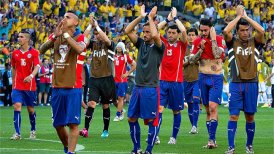 ¿Qué jugadores deben sumarse a la selección en el proceso para la Copa América?