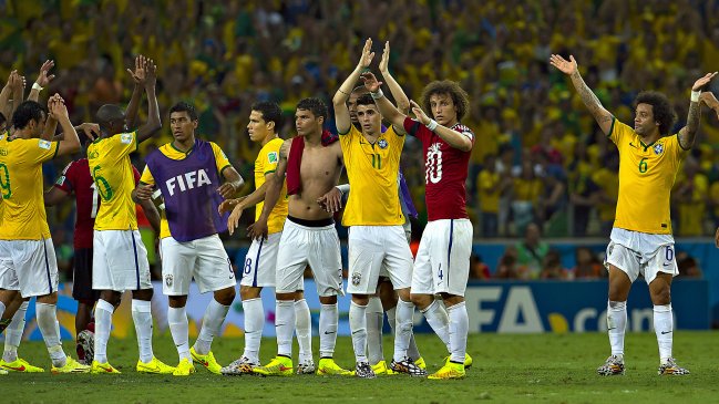 ¿Qué le ha faltado a Brasil 2014 para ser un Mundial perfecto?
