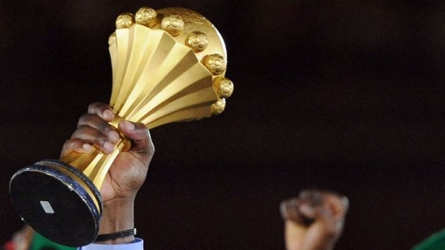 Guinea Ecuatorial organizará la Copa Africana de Naciones