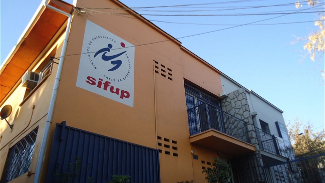 Sifup solicitó pagar premios correspondientes a seleccionados excluidos