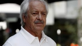 José Hinzpeter desconoce supuesto rechazo de la ITF a reclamo de Marcelo Ríos