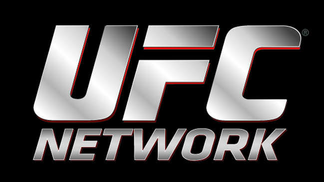 UFC Network llega a cableoperador nacional