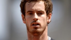 Murray venció sin problemas ante Kyrgios y ya está en octavos de final en Roland Garros
