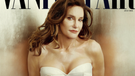 Campaña en Change.org buscaba que Caitlyn Jenner devolviera su oro olímpico