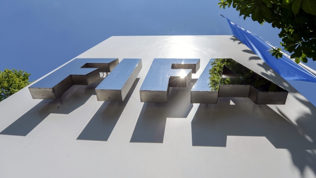 FIFA admitió que Rusia y Qatar pueden perder mundiales si se prueba corrupción