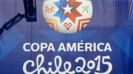 Sernac detectó diferencias de hasta 100 mil pesos en televisores de cara a Copa América
