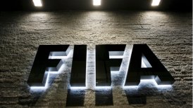 Interpol suspendió su acuerdo con la FIFA por los recientes escándalos