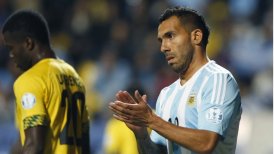 Boca Juniors logró acuerdo con Juventus para el regreso de Carlos Tévez