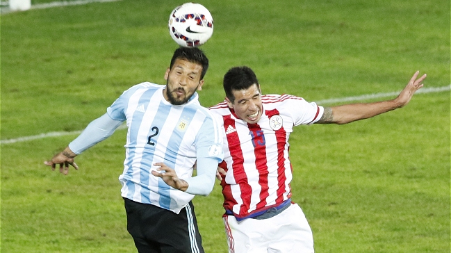 ¿Qué rival prefieres para Chile en la final de la Copa América?