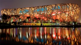 Beijing anulará censura de internet para medios que cubran el Mundial de Atletismo