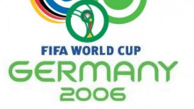 La candidatura para el Mundial 2006 tuvo una caja negra, según medio alemán