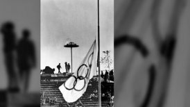 Viudas de víctimas del atentado en JJOO de Munich 1972 revelaron crueldad de atacantes