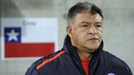 Claudio Borghi se acerca a Liga Deportiva Universitaria de Quito