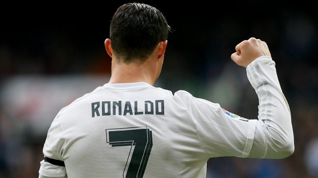Cristiano Ronaldo: El plantel siente más empatía por Zidane que por Benítez