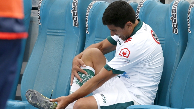 David Pizarro aseguró que jugará un año más como futbolista profesional