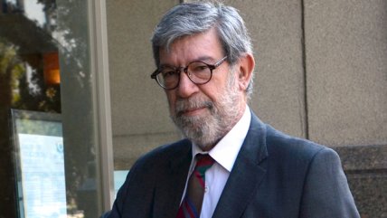 El exabrupto del diputado Schilling y otras frases del día