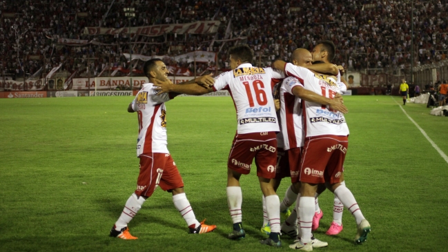 Conmebol duplicó ingresos para clubes que participan en la Copa Libertadores