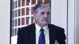 Luis Faúndez e intención de comprar D. Concepción: La ANFP dice que es inviable