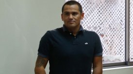 Tribunal rechazó demanda de Humberto Suazo contra Blanco y Negro