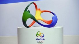 Río 2016 marcó su primer récord: se repartirán 42 preservativos por deportista