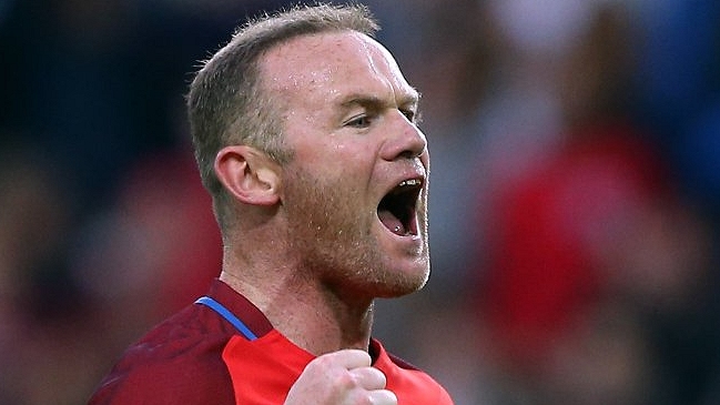 Inglaterra derrotó a Australia en duelo de preparación para la Eurocopa
