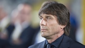 Conte convocó en Italia a De Rossi e Insigne para la Eurocopa