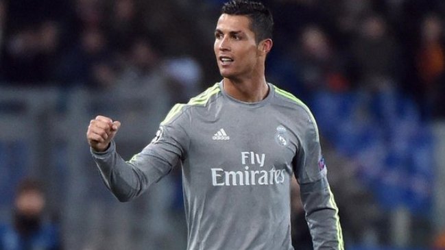 Este lunes abrió sus puertas el museo de Cristiano Ronaldo en Portugal
