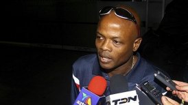 Jorge Dely Valdés: Panamá es una selección que se ha fortalecido como equipo