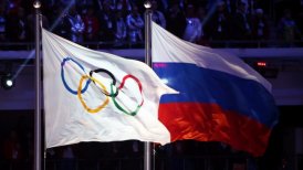 La IAAF decidió mantener la suspensión a la Federación de Atletismo Rusa