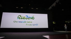 Gobierno de Río declaró estado de calamidad pública para cumplir compromisos olímpicos