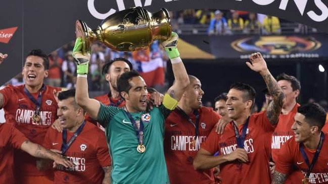 UEFA desmintió acuerdo con Conmebol para duelo entre campeones continentales