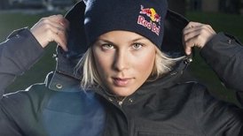 Campeona sueca de esquí murió en una avalancha en Chile