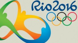 Joven murió por una bala perdida cerca de sede del comité organizador de Rio 2016