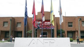 ANFP ampliará su lista de querellas tras la auditoría forense