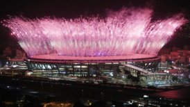 Los primeros detalles de la ceremonia de clausura de los Juegos Olímpicos de Río 2016