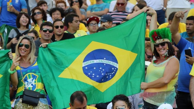 Clausura de los Juegos Olímpicos de Río mostrará "lo mejor del brasileño"