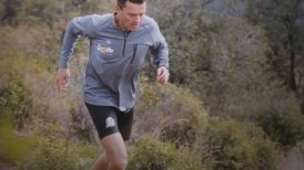 Trail Run de la UC se realizará el 25 de septiembre