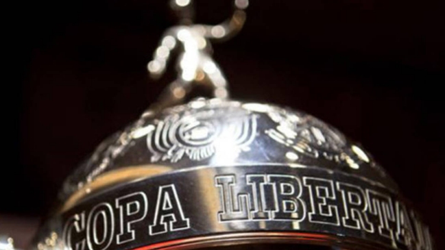 La Conmebol anunció una Copa Libertadores anual desde el 2017
