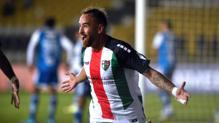 Los 10 grandes triunfos de equipos chilenos en Brasil