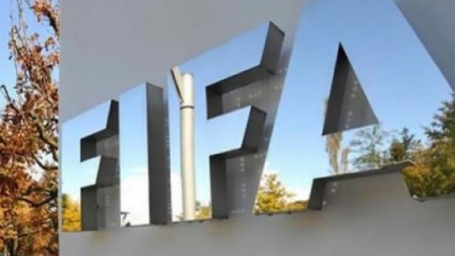Palestina espera que FIFA prohíba jugar a equipos de las colonias israelíes