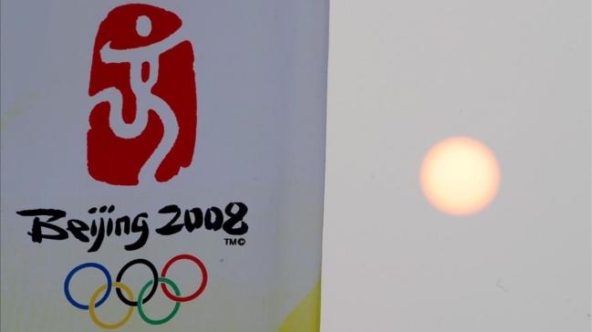 Diez medallistas de Beijing 2008 fueron despojados de sus preseas por dopaje