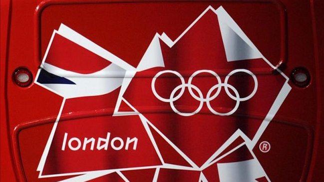 Descalificaron a 12 participantes de los Juegos de Londres por dopaje