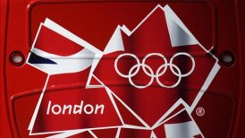 Descalificaron a 12 participantes de los Juegos de Londres por dopaje