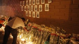 Ministro boliviano de Defensa sostuvo que tragedia de Chapecoense fue "un asesinato"