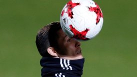 Cristiano Ronaldo aseguró que "Football Leaks" empañó su Balón de Oro