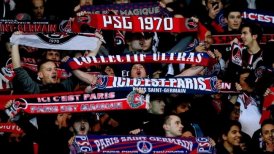 Francia prepara una ley para terminar con la corrupción en el fútbol