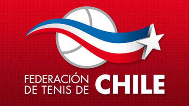 Interventor asumió el mando en la Federación de Tenis de Chile
