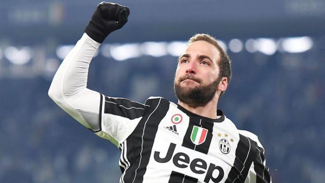 Juventus extendió su ventaja en el liderato de la Serie A luego de aplastar a Bologna