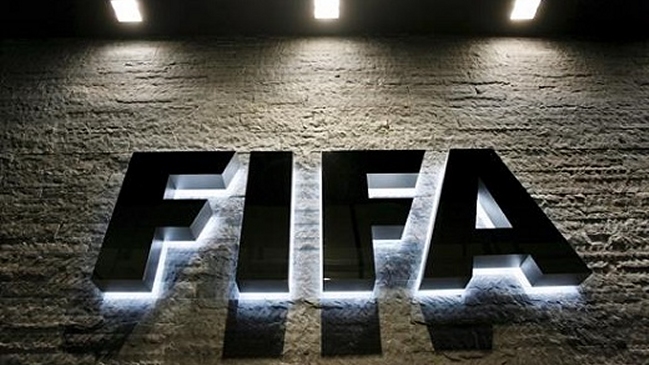 Consejo de la FIFA decidirá este martes si amplia número de selecciones para Mundial 2026