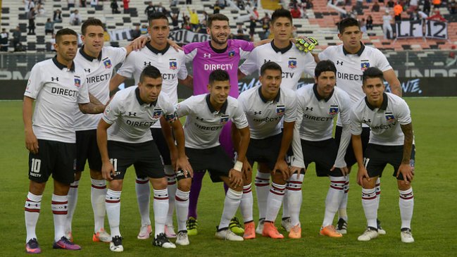 Cerro Porteño y LDUQ desistieron de jugar amistosos ante Colo Colo